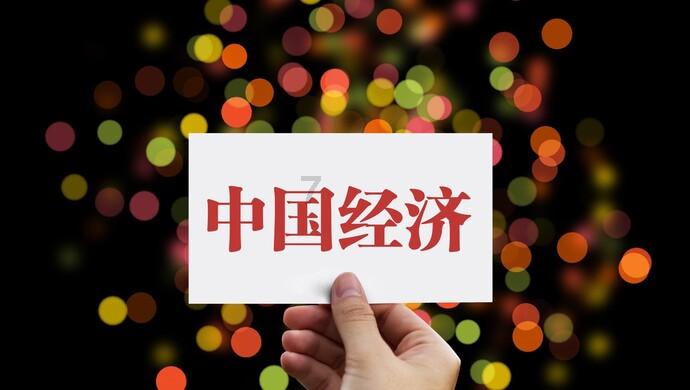 坚守25波