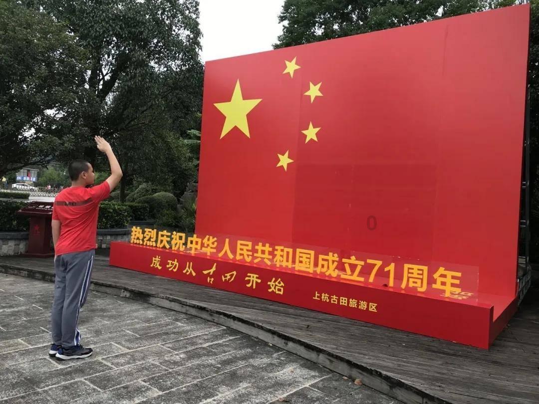 Condo和apartment的区别是什么游戏画面