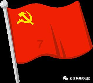 玉溪市图书馆举办系列活动丰富少儿假期生活