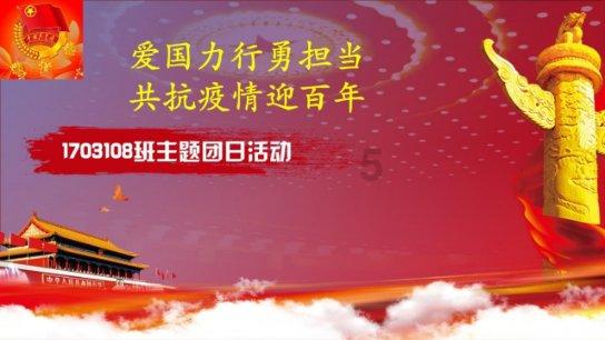 古偶看腻了？题材丰富的2024待播现代剧预测来咯！！（下）