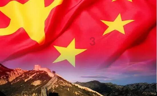 再看《父母爱情》才明白,王振彪为何要娶50岁的葛美霞?