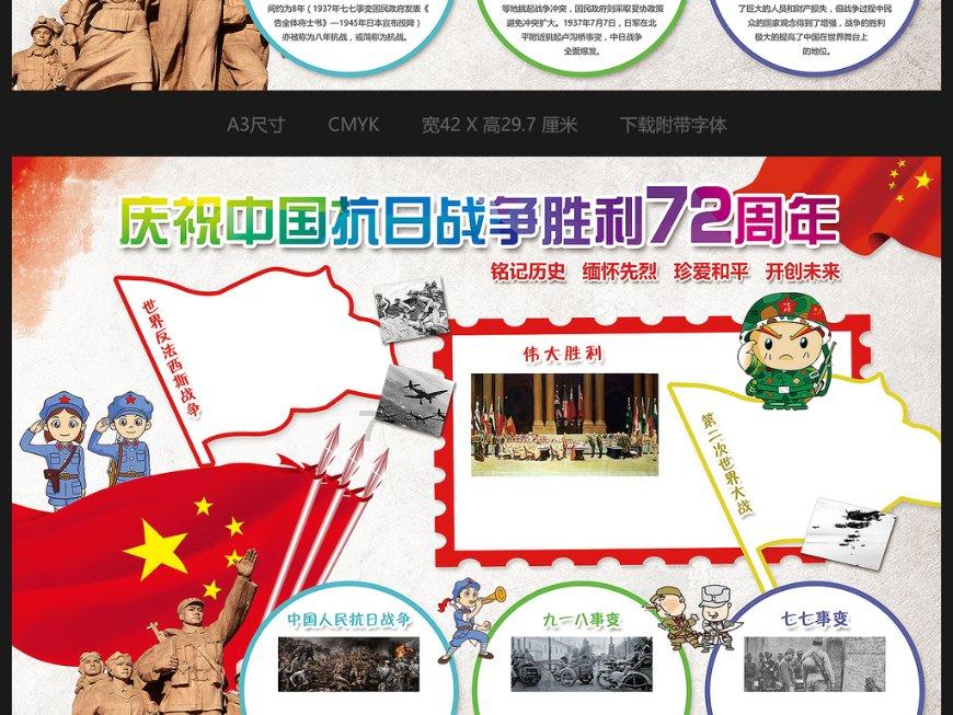 最强网坛选手悉数登场 2K网球模拟游戏《TopSpin 2K25》上线
