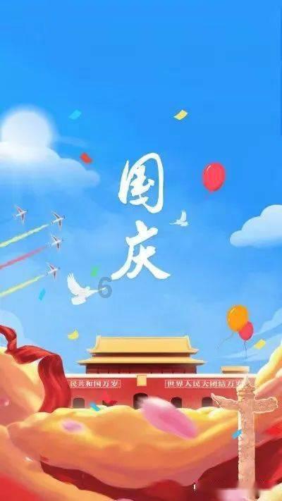 汾阳:最是暖心“娘家”情,家政服务暖人心