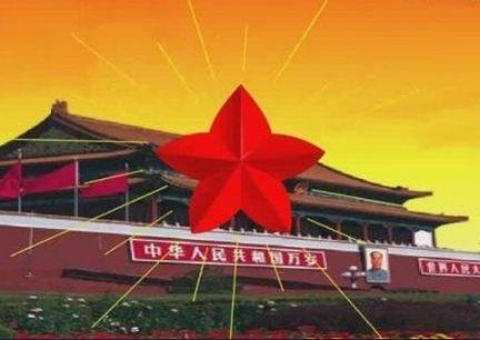 时尚芭比做美甲