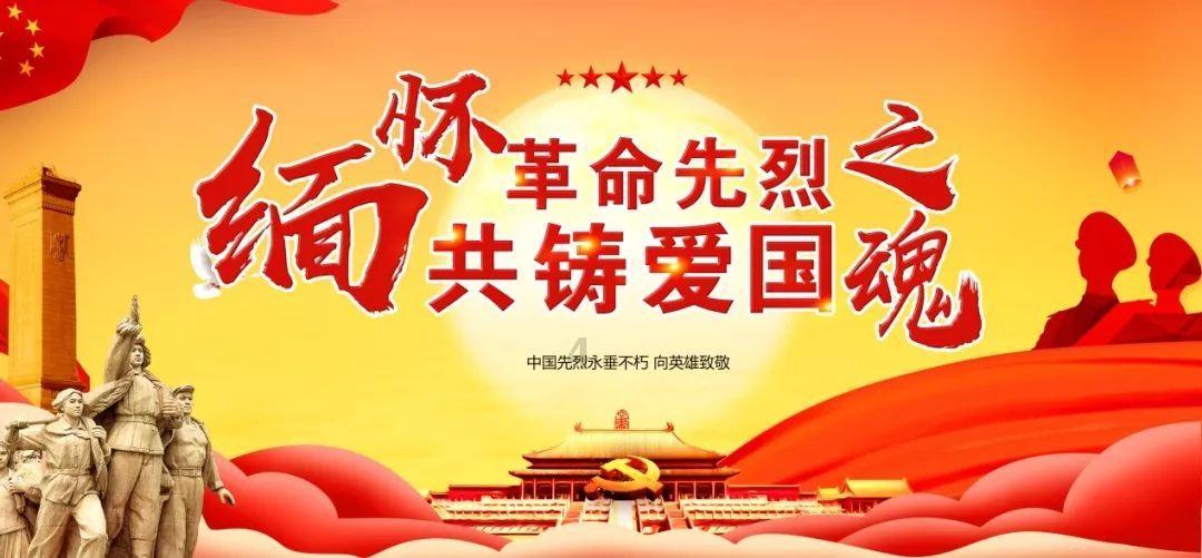 机智问答网页-解决问题精准高效-男女在情感方面的认知差异有哪些?