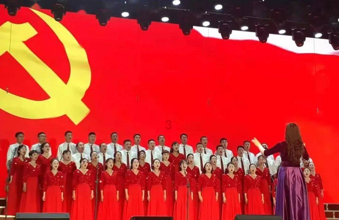 精灵传说