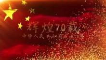 交出现代化新青海建设的崭新答卷——论学习贯彻全省两会精神