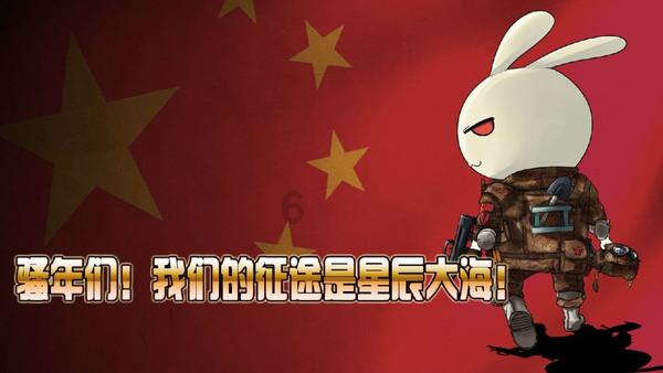 勇士官宣，处境不容乐观！管理层也无可奈何，库里冲冠梦想破碎