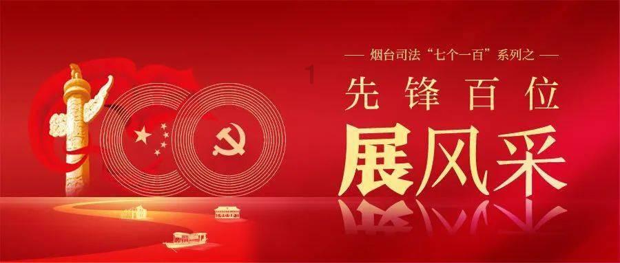 中国免签“朋友圈”持续扩容 书写更多新时代精彩故事