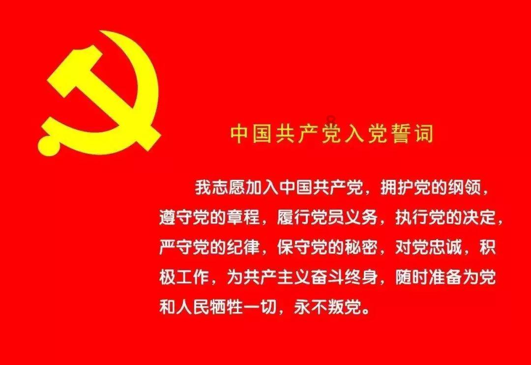 画线进球3无敌版