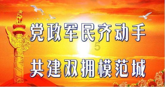 有没有手帐节？游戏画面