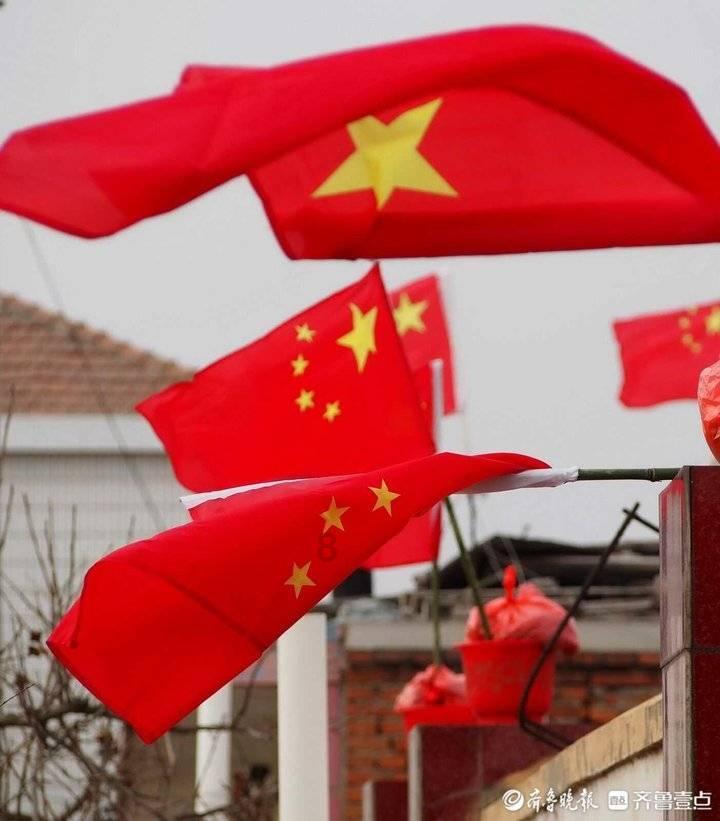 脑洞小老弟无实名认证