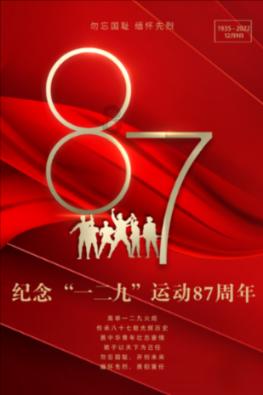 依维柯卡车拼拼看