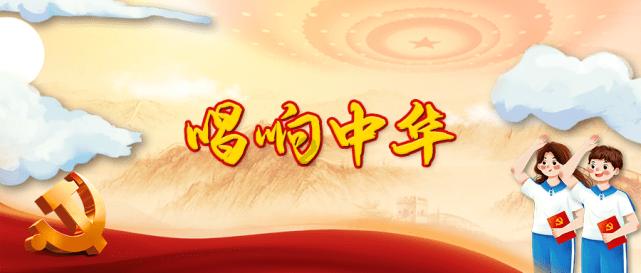 钻石记忆挑战