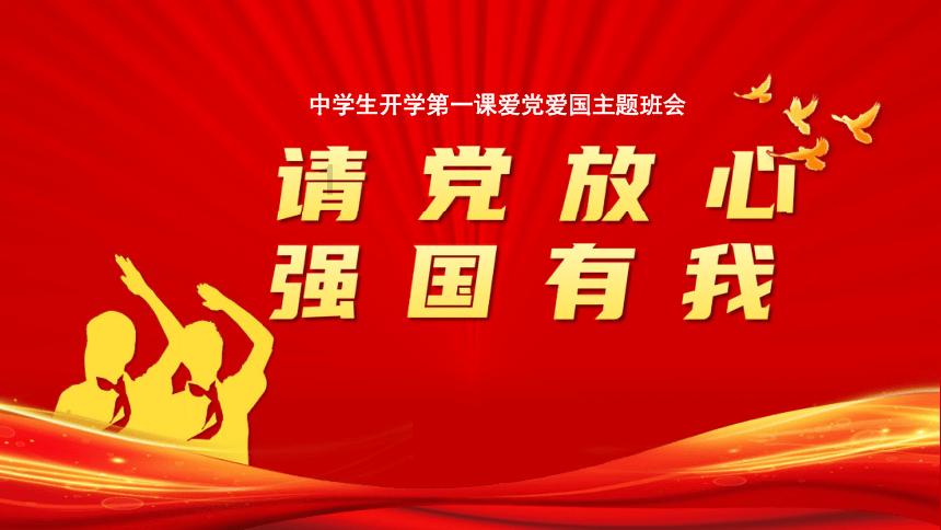 法庭之上老人状告子女,对簿公堂争吵不断,究竟发生了什么