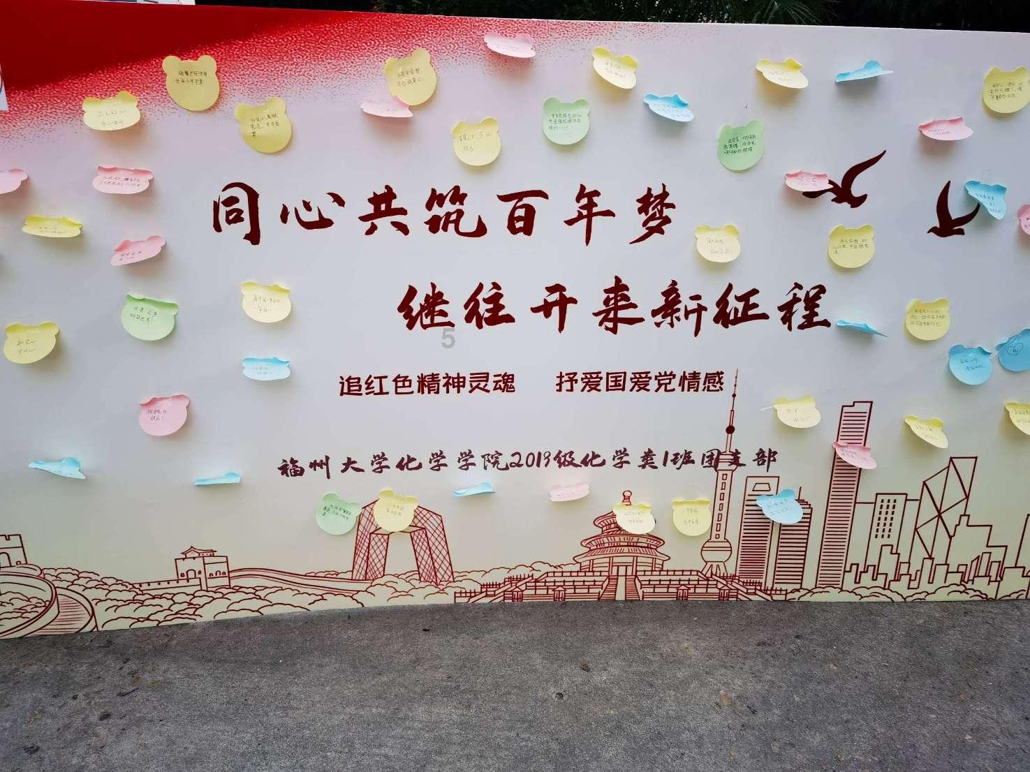 广大网友们觉得《淘金》中陈飞宇的演技怎么样呢？游戏画面