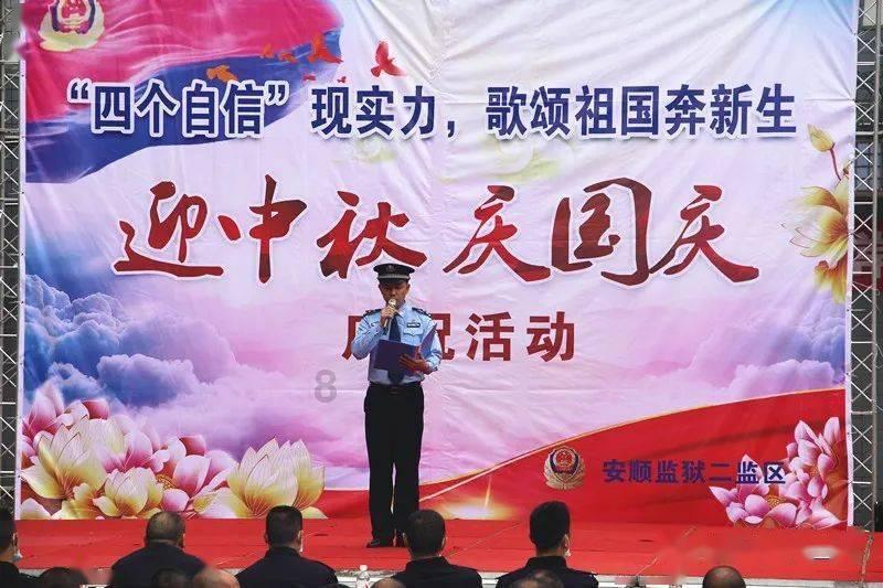 潜行者：普里皮亚季的召唤