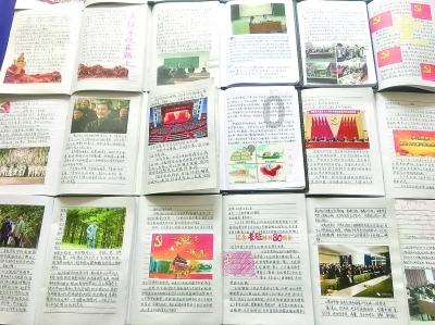 乘中欧班列东风 与世界品牌同行