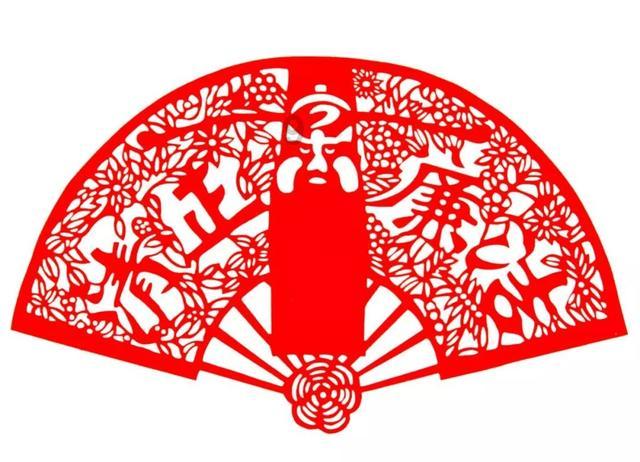 清洁粉红房子
