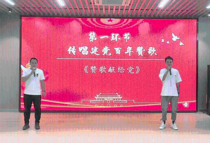 网红毅玲爸爸公开数据！三天赚117万，为女儿办满月让人泪目
