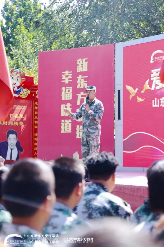 婆婆不给照顾月子，扬言以后就不给养老？