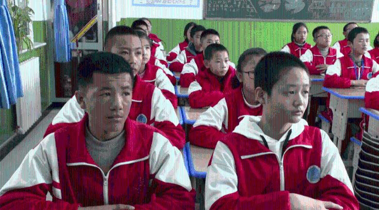 千元VIP储值卡上百次才能用完？这种卡别傻乎乎地买