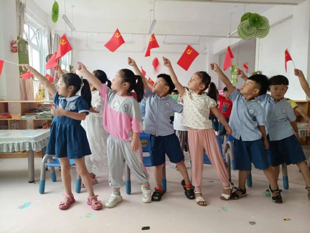 脑洞小老弟无实名认证