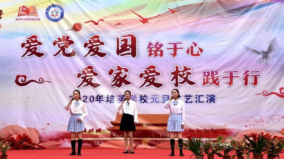 脑洞小老弟无实名认证