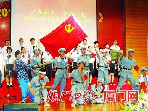 解答疑惑,被裁员之前有哪些预兆?助你更明白