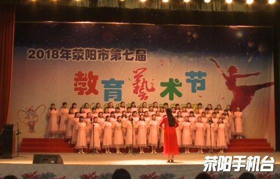 欢乐打砖块2选关版