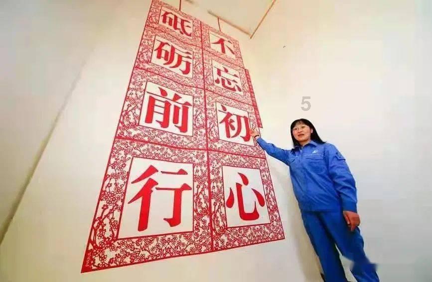产品 | 电竞游戏畅玩真谛,OLED电竞显示器的时代要来了!