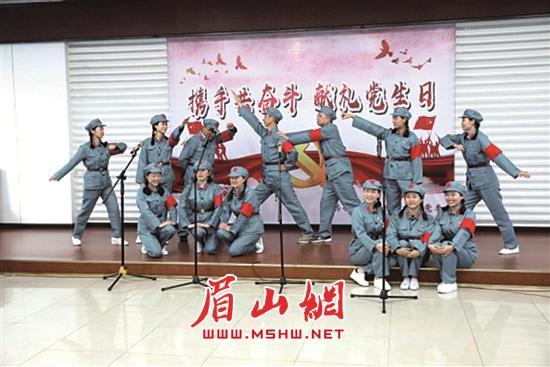 揭秘未来家居：点歌系统颠覆你的装修观念！#巨嗨#海媚