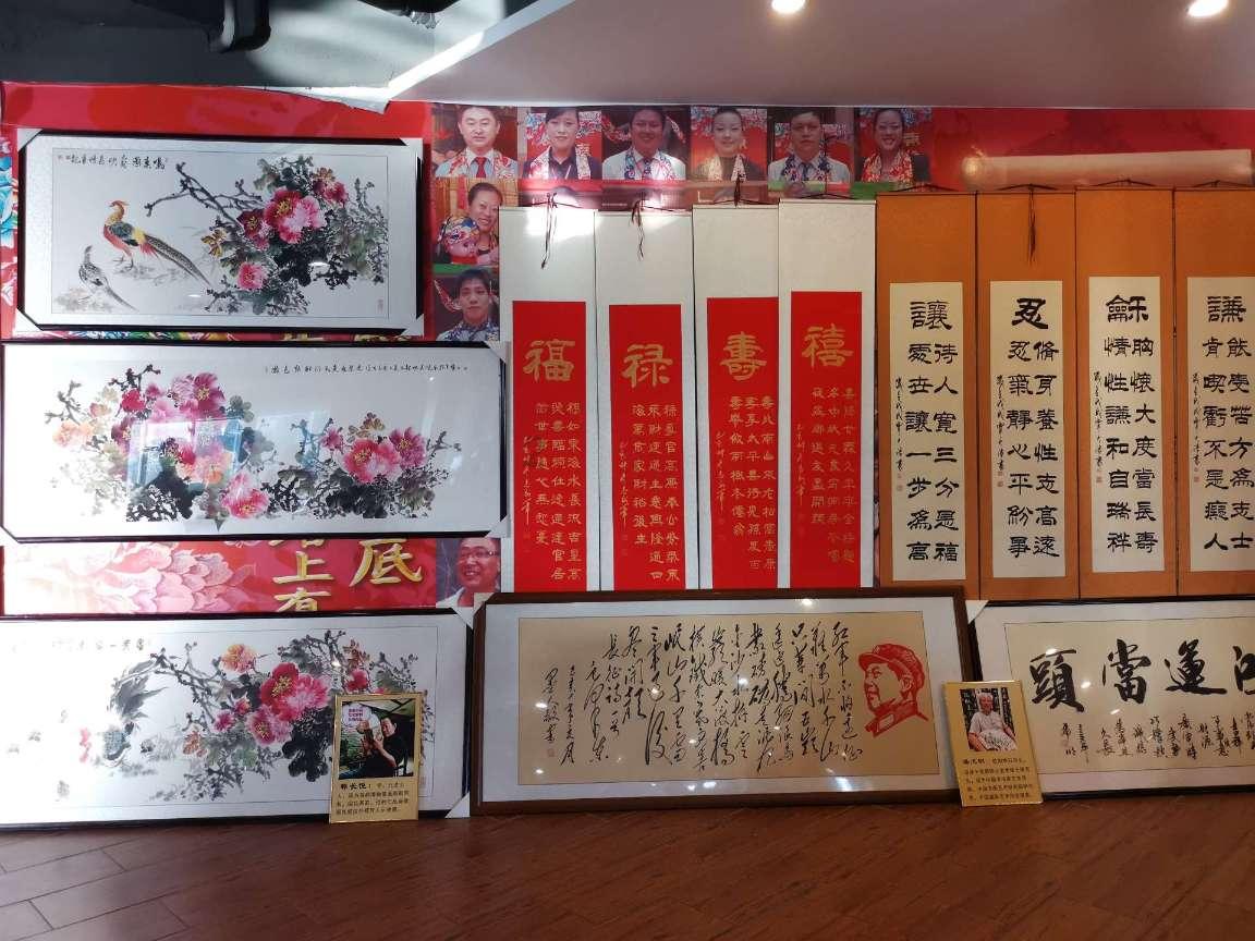 以色列内阁批准转移被冻结巴方资金至第三国 巴方表示谴责