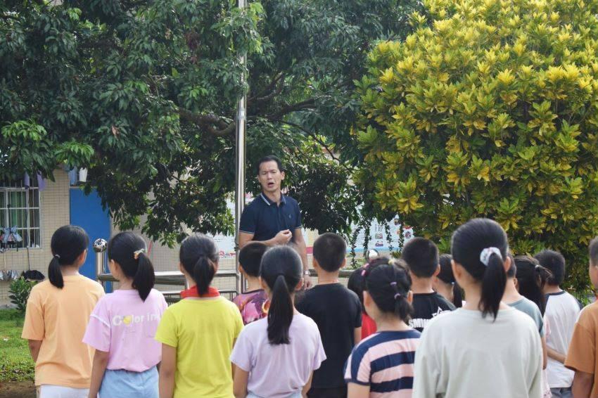 勇者大冒险