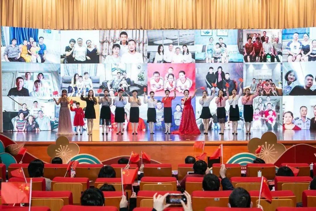 寒冬夜里，大连一位老人离家出走......