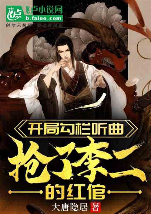 和婆婆相处很累，怎么办？