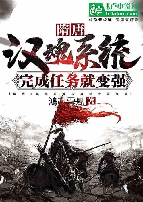 Condo和apartment的区别是什么游戏画面