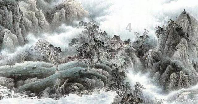寻找丢失的婴儿