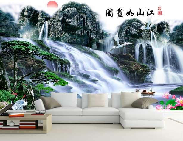 测测你的古代名字2