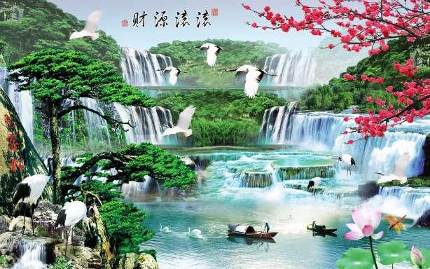洗衣机，能甩鞋吗游戏画面
