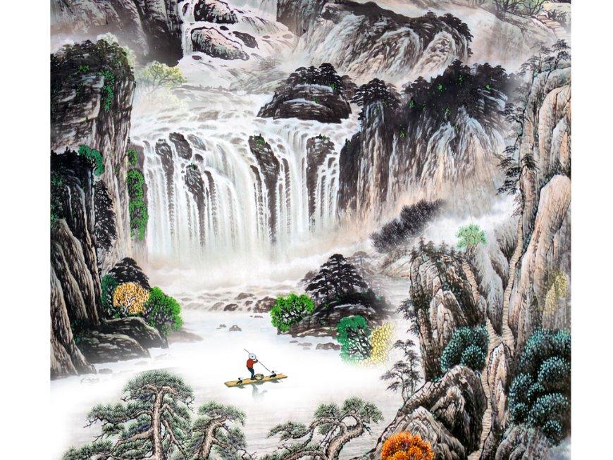 小梦魇