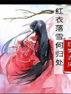 3D公共巴士停靠2