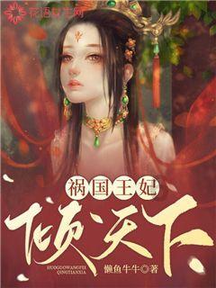 受进口市场影响,聚烯烃能一直强震荡下去吗?