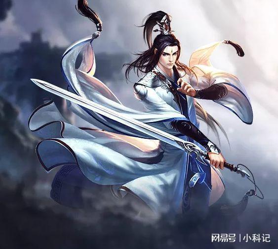 这群人都是好样的！选树典型表彰模范    “德行龙里”年度人物发布