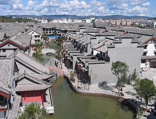 脑洞小老弟无实名认证