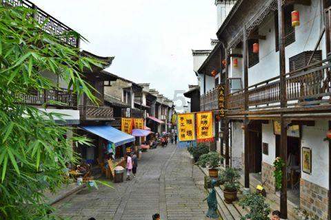 逃离宝藏岛屿