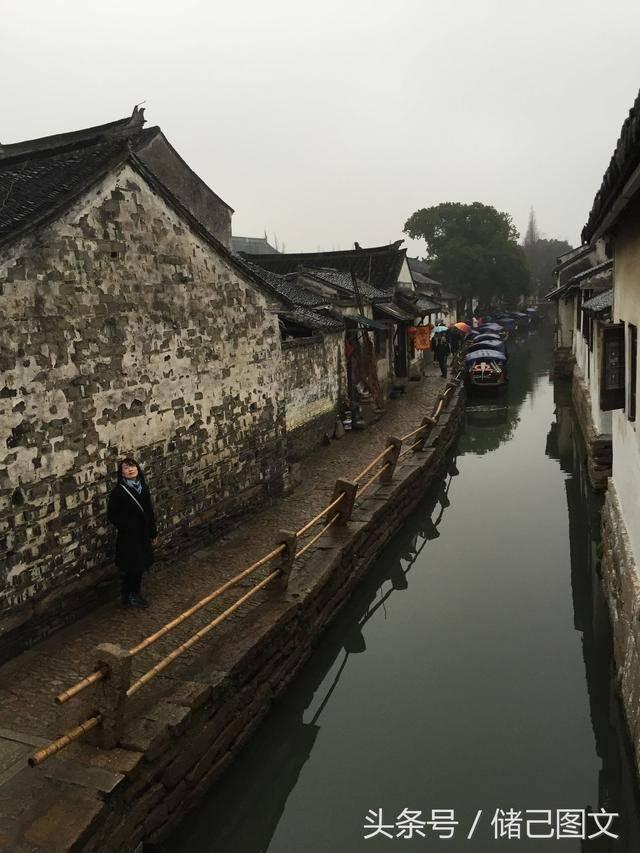 气液增压缸的预压行程、增压行程、总行程这样来区分！