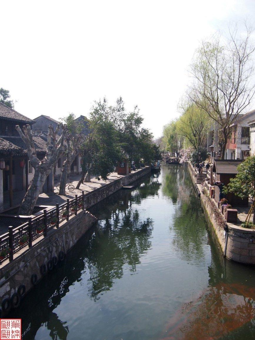 95417248是什么电话？游戏画面