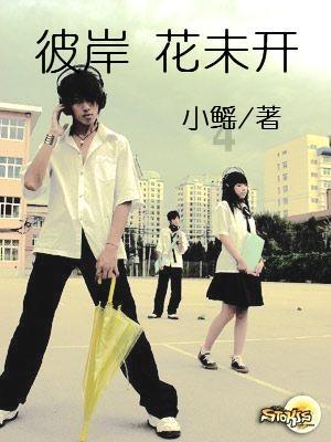 大运河济宁段 | 南北冲要,运河之都