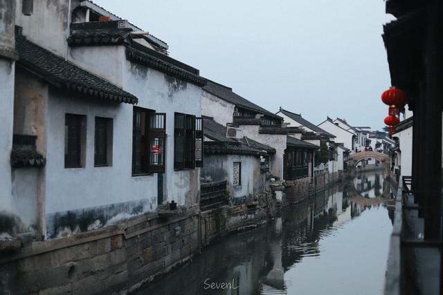 为了保护肝脏,合理饮食也是养肝护肝的重要办法